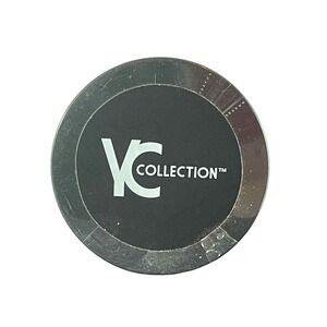 YC Collection Loose Setting Powder #117 -‎ 0.063 oz